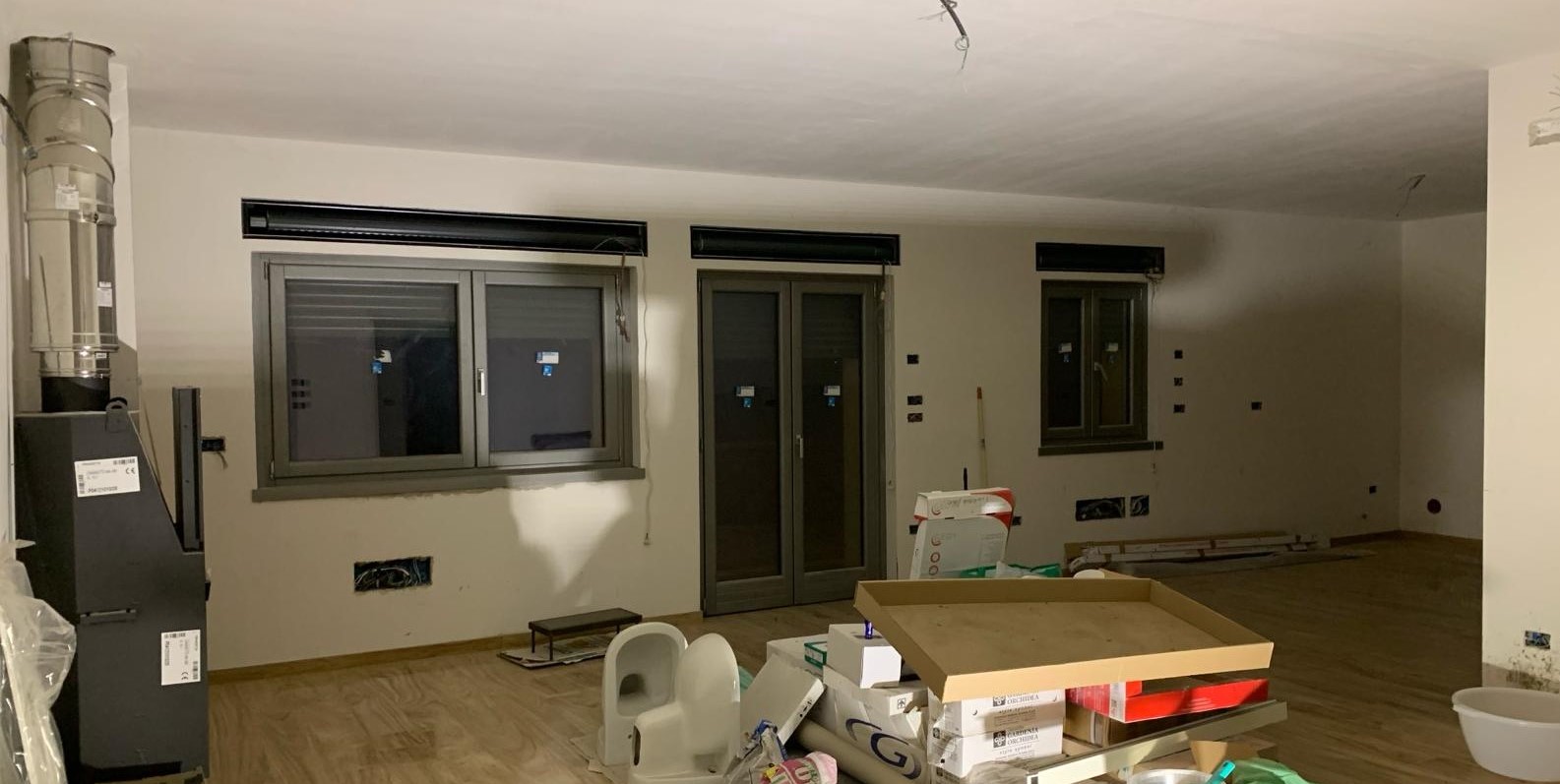 WhatsApp Image 2024-03-20 at 23.46.29