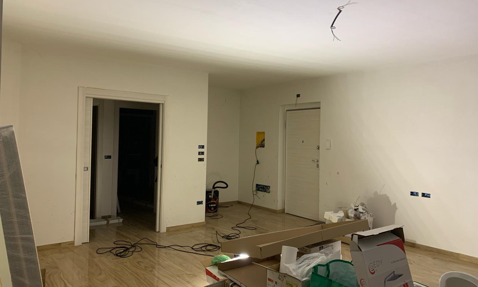 WhatsApp Image 2024-03-20 at 23.46.29 (2)