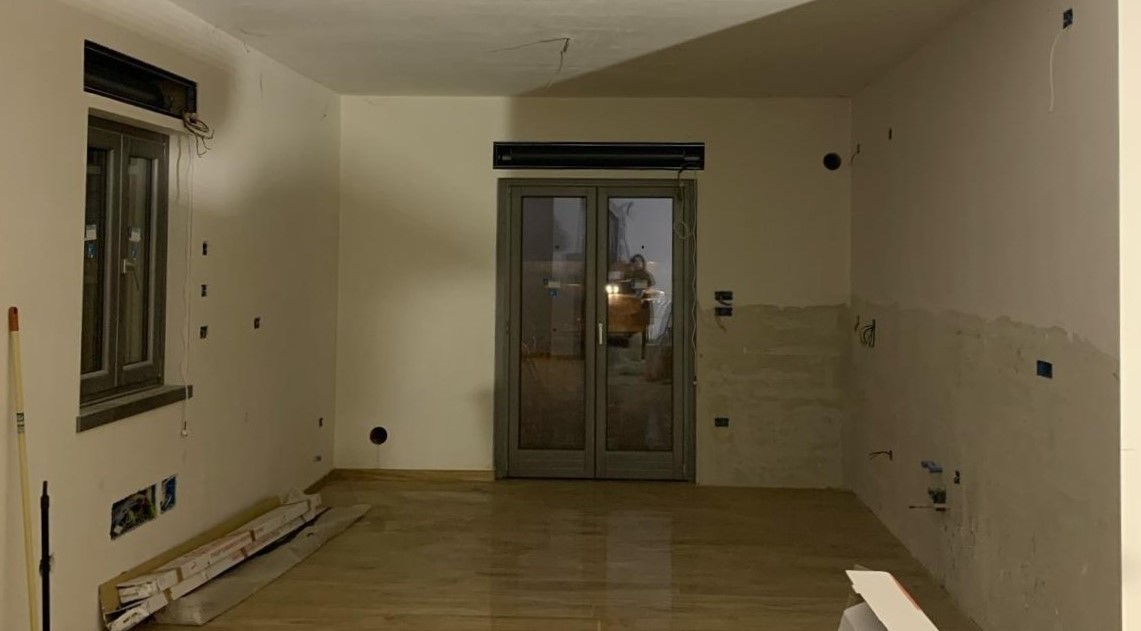 WhatsApp Image 2024-03-20 at 23.46.29 (3)