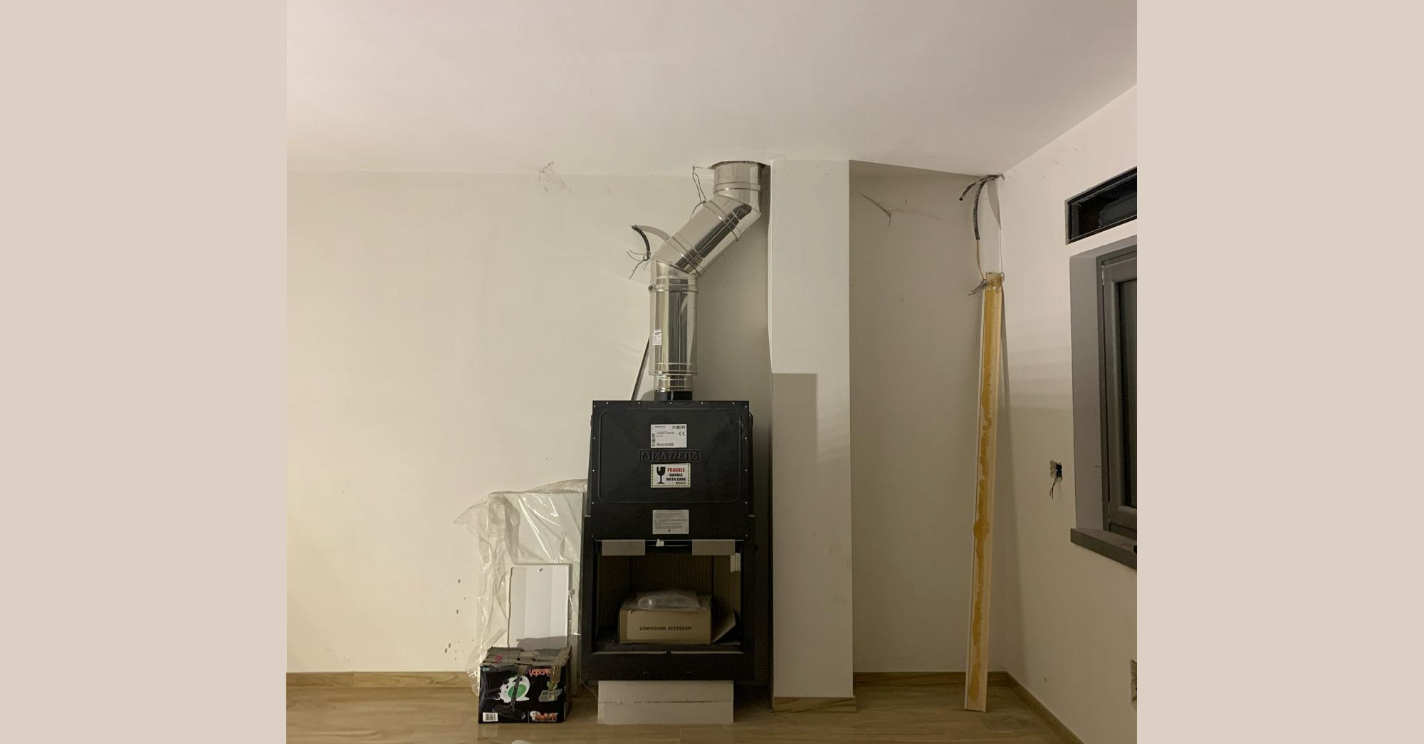 WhatsApp Image 2024-03-20 at 23.46.29 (4)