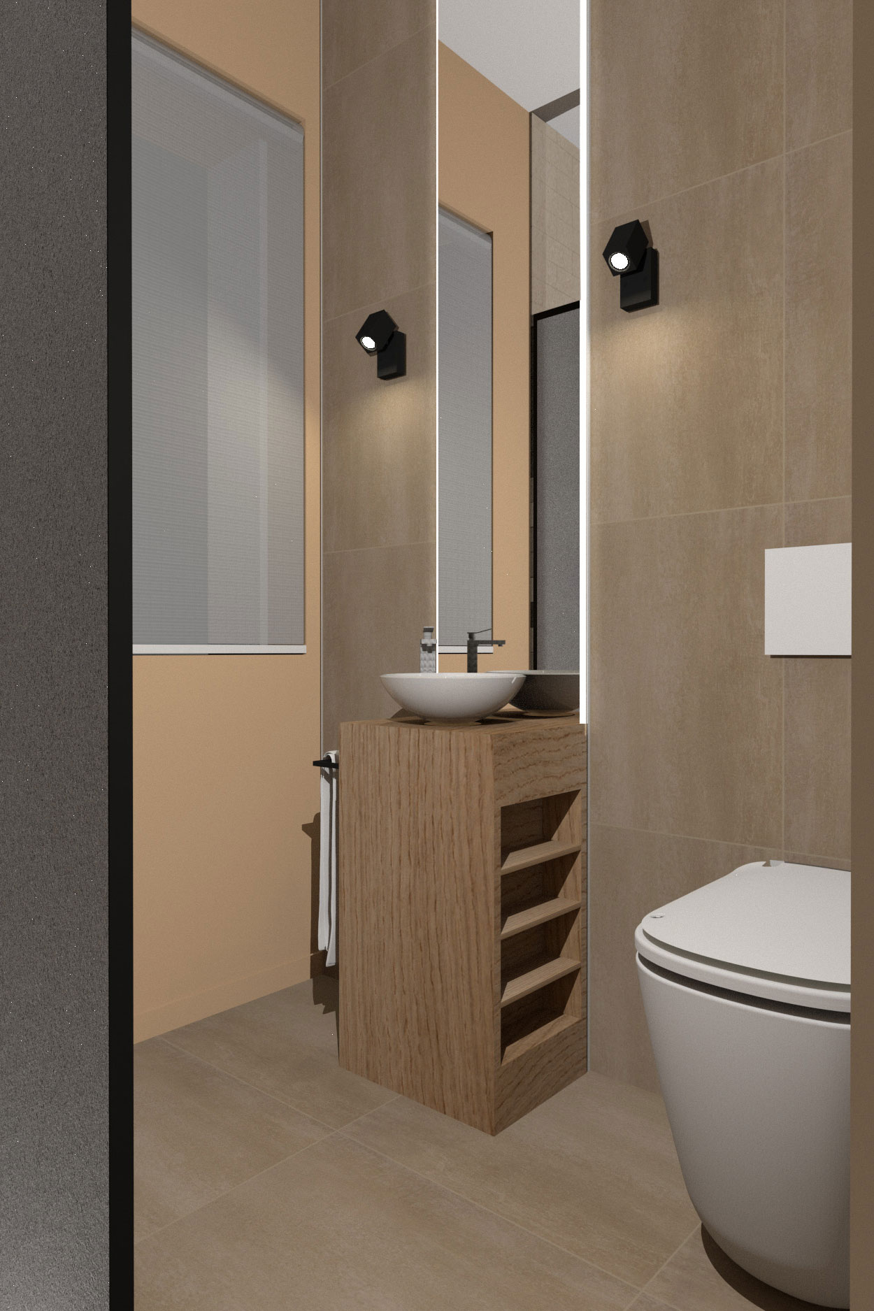 render-2-bagno